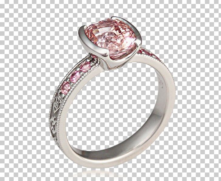 Engagement Ring Wedding Ring Solitaire PNG, Clipart, Antique, Body Jewellery, Body Jewelry, Classic, Diamond Free PNG Download