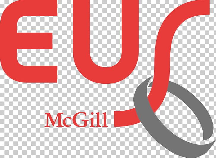 Engineering Undergraduate Society Of McGill University Department Of McGill University Faculty Of Engineering PNG, Clipart,  Free PNG Download