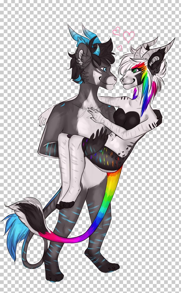 Fan Art Furry Fandom PNG, Clipart, Art, Artist, Beauty, Cartoon, Cuet Free PNG Download