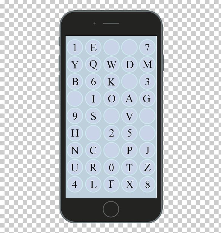 Feature Phone Mobile Phones Alone Handheld Devices Company PNG, Clipart, Business, Calculator, Cellular Network, Com, Company Free PNG Download