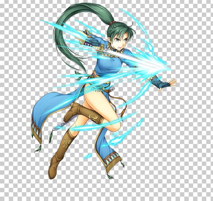 Fire Emblem Heroes Fire Emblem Fates Video Game Tokyo Mirage Sessions ♯FE PNG, Clipart, Anime, Art, Character, Computer Wallpaper, Costume Design Free PNG Download