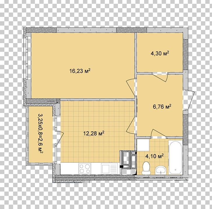 Floor Plan House PNG, Clipart, Angle, Area, Diagram, Elevation, Floor Free PNG Download