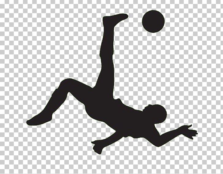 Football Player Computer Icons Futsal PNG, Clipart, Apparel, Arm, Ball