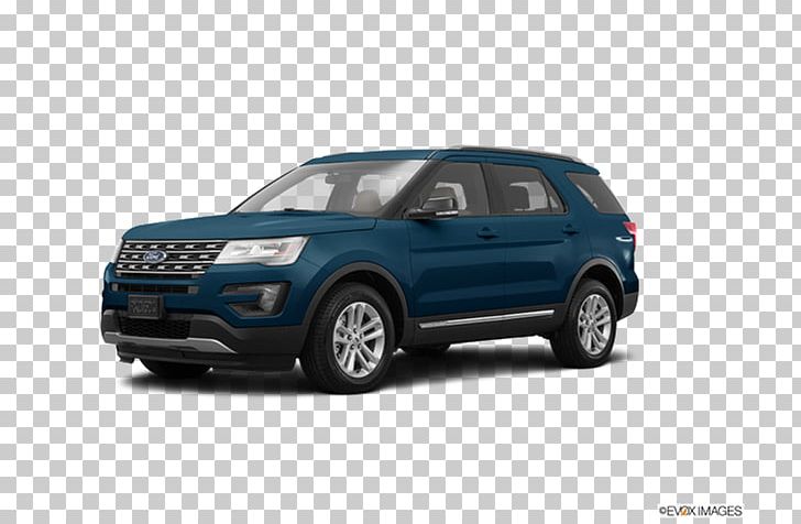 Ford Expedition Ford S-Max Car Ford Explorer PNG, Clipart, 2018, 2018 Ford Escape, 2018 Ford Escape S, Car, Car Dealership Free PNG Download