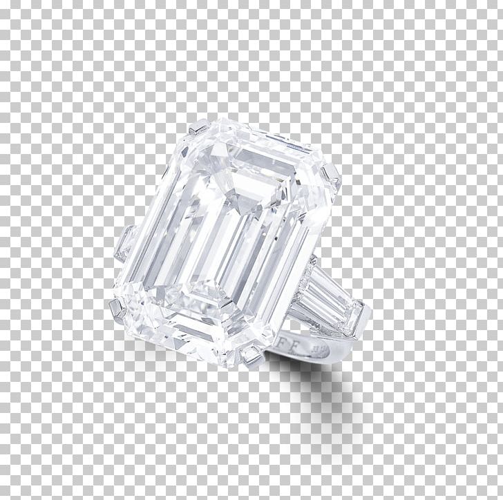 Gemological Institute Of America Earring Diamond Cut Engagement Ring Graff Diamonds PNG, Clipart, Body Jewelry, Brilliant, Carat, Diamond, Diamond Cut Free PNG Download