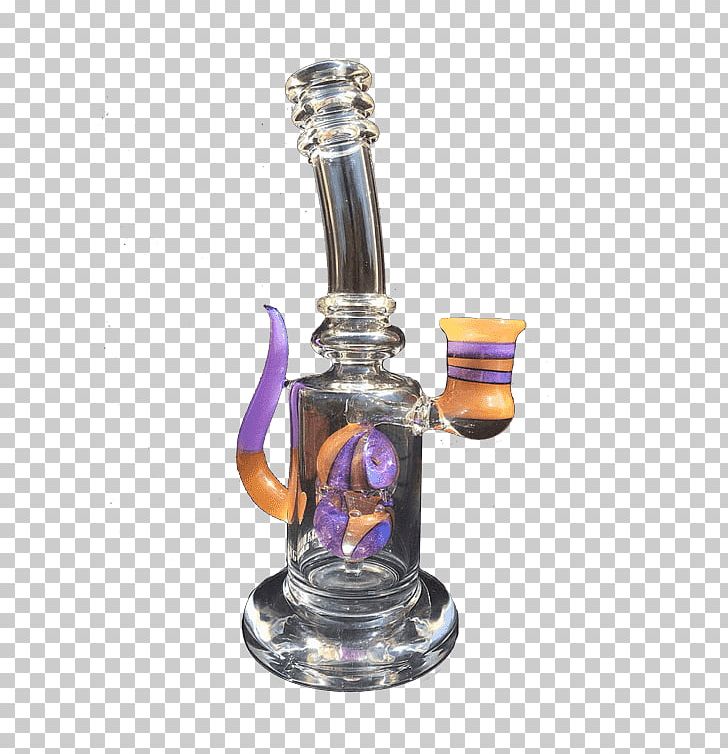 Glass Rosin Drilling Rig Bong Hydraulics PNG, Clipart, Barware, Beater, Bong, Concentration, Drilling Rig Free PNG Download
