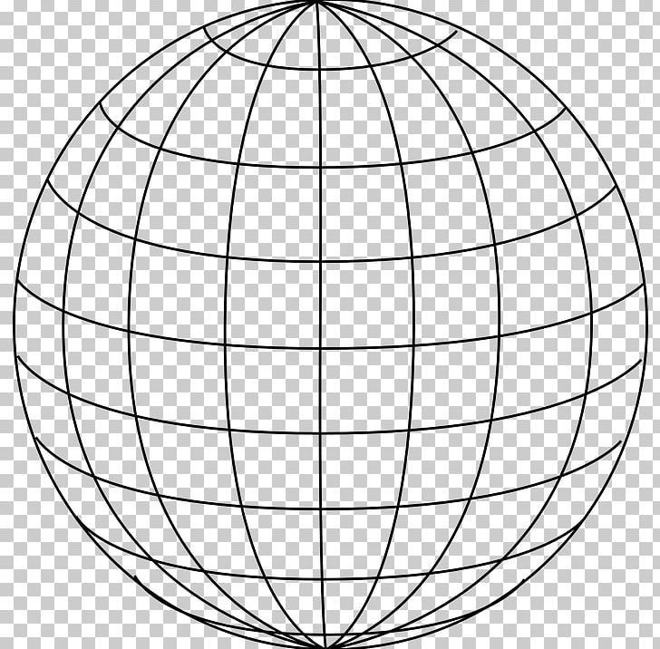 Globe PNG, Clipart, 3d Shapes, Area, Black And White, Circle, Computer Icons Free PNG Download