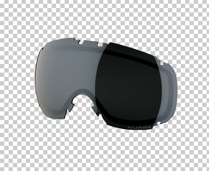 Goggles Glass Lens Plastic Dye PNG, Clipart, Airsoft, Angle, Automotive Exterior, Dye, Eyewear Free PNG Download