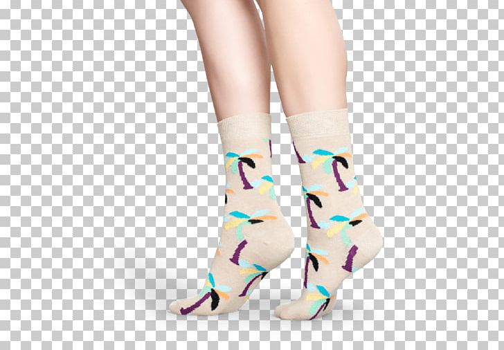 Happy Socks Stocking Argyle Hosiery PNG, Clipart,  Free PNG Download