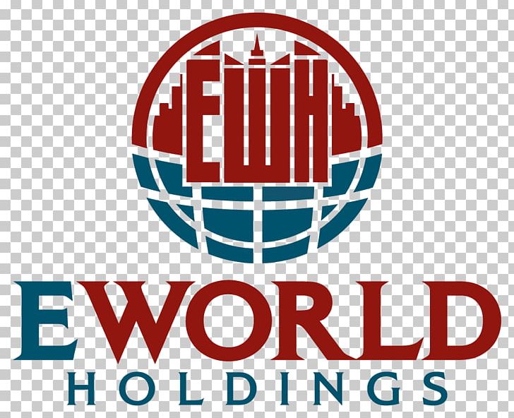 Holding Company Business Service WORLD HOLDINGS CO. PNG, Clipart, Area, Brand, Business, Circle, Company Free PNG Download