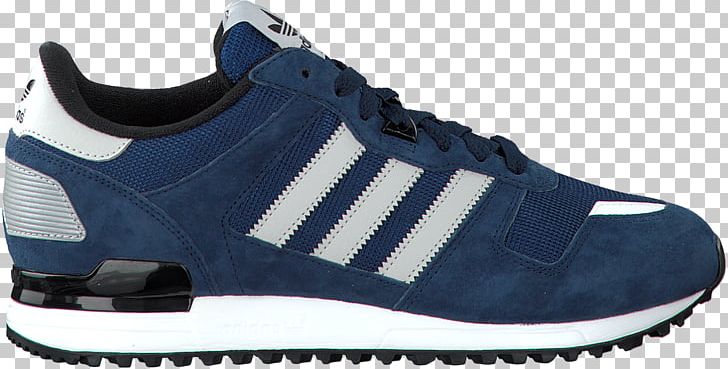Hoodie Adidas ZX Sneakers Shoe PNG, Clipart, Adidas, Adidas Originals, Athletic Shoe, Black, Blue Free PNG Download
