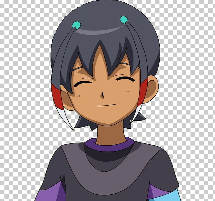 Inazuma Eleven GO 2: Chrono Stone Anime When We're Together PNG, Clipart,  Free PNG Download