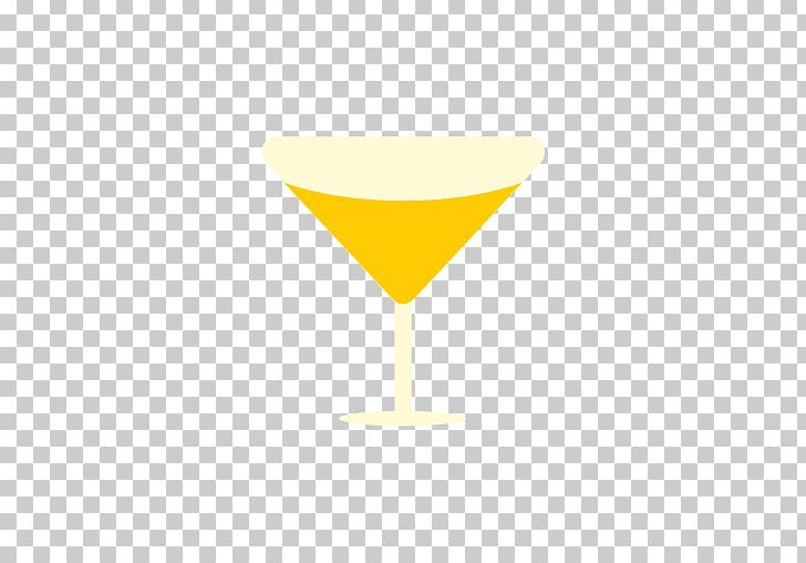 Martini Cocktail Garnish Cocktail Glass PNG, Clipart, Cocktail, Cocktail Garnish, Cocktail Glass, Drink, Drinkware Free PNG Download
