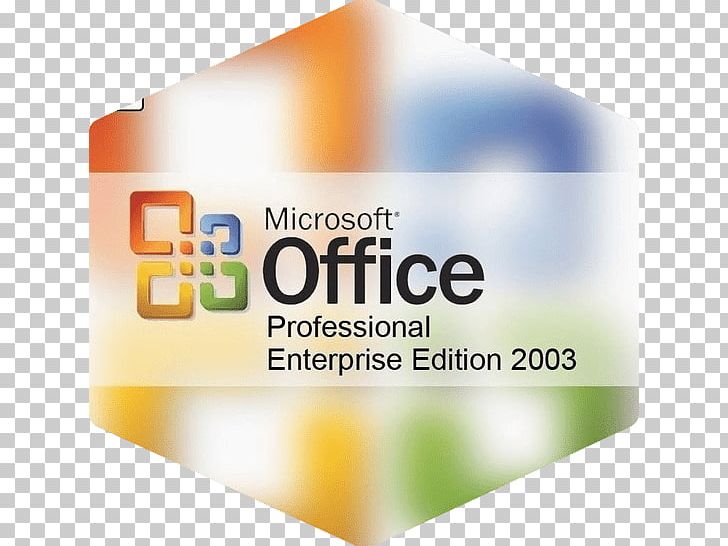 Microsoft Office 2003 スーパーマルチドライブ Computer PNG, Clipart, Brand, Computer,  Computer Wallpaper, Desktop Wallpaper, Dvd Free