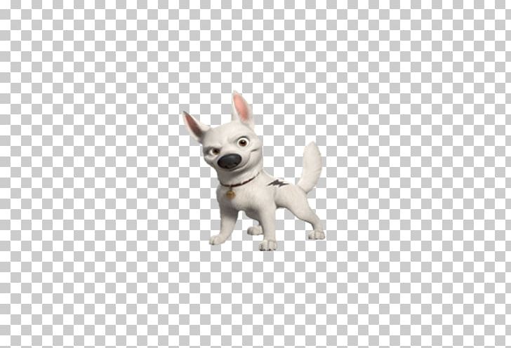 Mittens Rhino Animated Film Dog Film Frame PNG, Clipart, 3d Film, Bolt, Carnivoran, Cars, Cartoon Free PNG Download