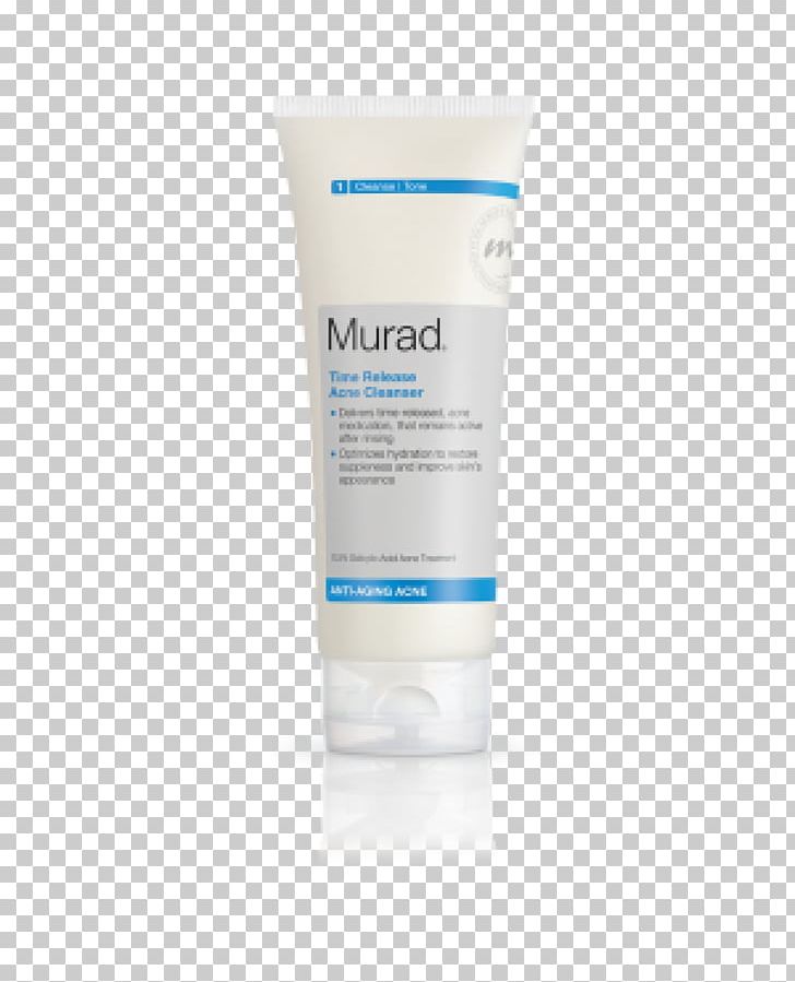 Murad Time Release Acne Cleanser Murad Age Reform Refreshing Cleanser Murad Clarifying Cleanser Dermalogica Age Smart Multivitamin Hand & Nail Treatment PNG, Clipart, Acne, Ageing, Blemish, Cleanser, Cosmetics Free PNG Download