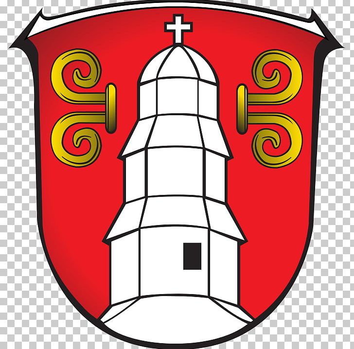 Oberhörlen Coat Of Arms Studio Renaldo Staatsvertrag über Mediendienste Feuerwehr Marburg-Cappel PNG, Clipart, Area, Arm, Artwork, Biedenkopf, Coat Of Arms Free PNG Download