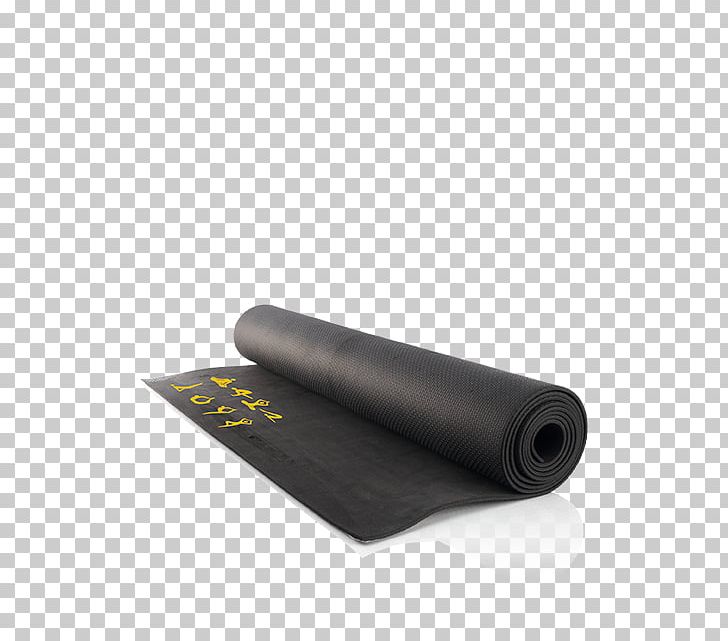 Oriflame Gift Clothing Accessories Yoga & Pilates Mats PNG, Clipart, Clothing Accessories, Computer Hardware, Gift, Hardware, Mat Free PNG Download
