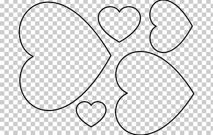 Paper Stencil Heart Vinegar Valentines PNG, Clipart,  Free PNG Download