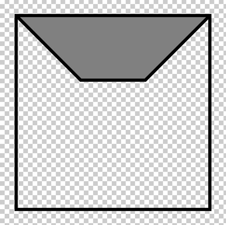 Paper White Triangle Point PNG, Clipart, Angle, Area, Art, Art Paper, Black Free PNG Download