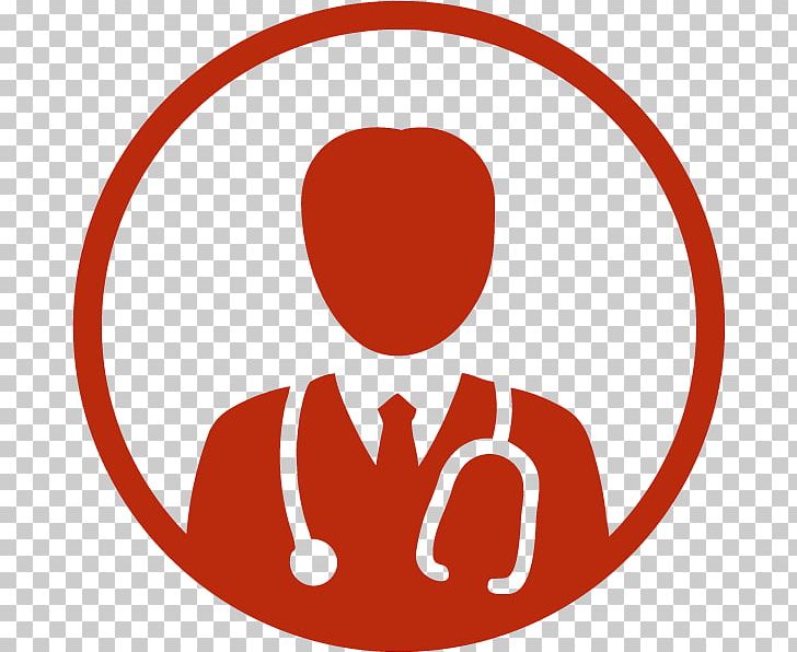 Physician Doctor Of Medicine Health Care Pediatrics PNG, Clipart, Apk, Area, Cardiology, Circle, Clinic Free PNG Download