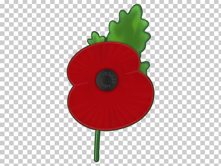 Remembrance Poppy Computer Icons Common Poppy PNG, Clipart, Common Poppy, Computer Icons, Coquelicot, Flower, Flowering Plant Free PNG Download