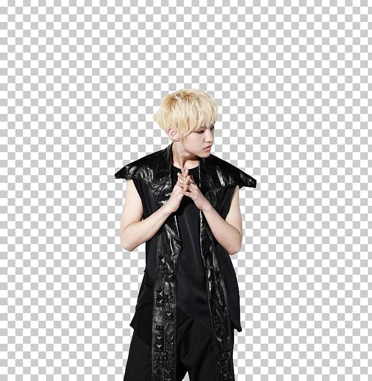 Seventeen 17 Carat Pledis Entertainment K-pop Jam Jam PNG, Clipart, 17 Carat, Adore U, Black, Boo Seungkwan, Coat Free PNG Download