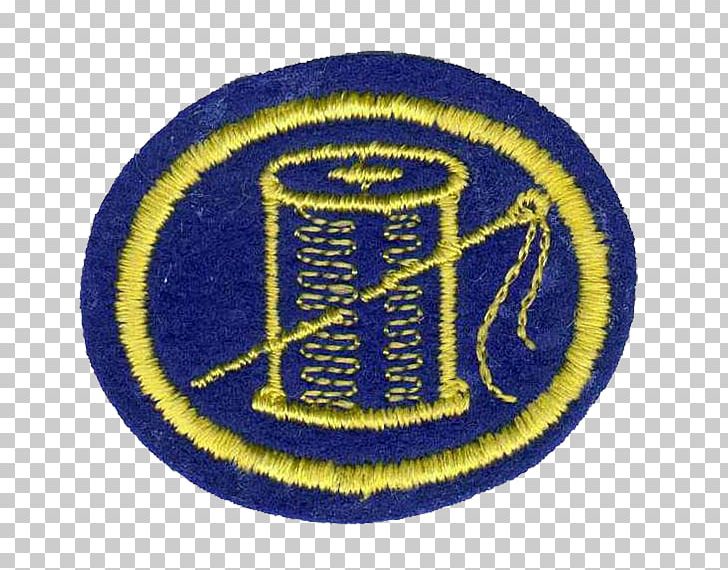 Seventh-day Adventist Church Pathfinders Embroidery Askartelu PNG, Clipart, Adolescence, Askartelu, Badge, Brand, Church Free PNG Download