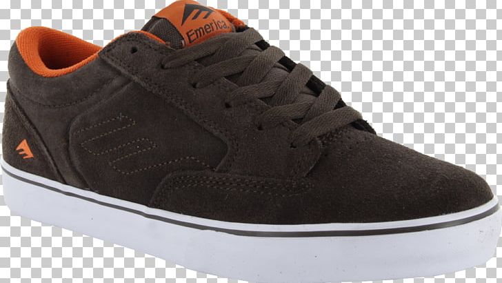Skate Shoe Sports Shoes Sportswear Product Design PNG, Clipart, Athletic Shoe, Black, Black M, Brand, Brown Free PNG Download