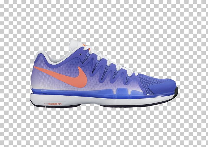 Sneakers Nike Skate Shoe ASICS PNG, Clipart, Asics, Blue, Converse, Cross Training Shoe, Electric Blue Free PNG Download