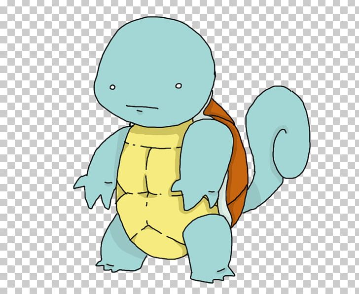 Squirtle Pokémon Turtle Drawing Character PNG, Clipart, Area, Art, Boy, Cartoon, Character Free PNG Download