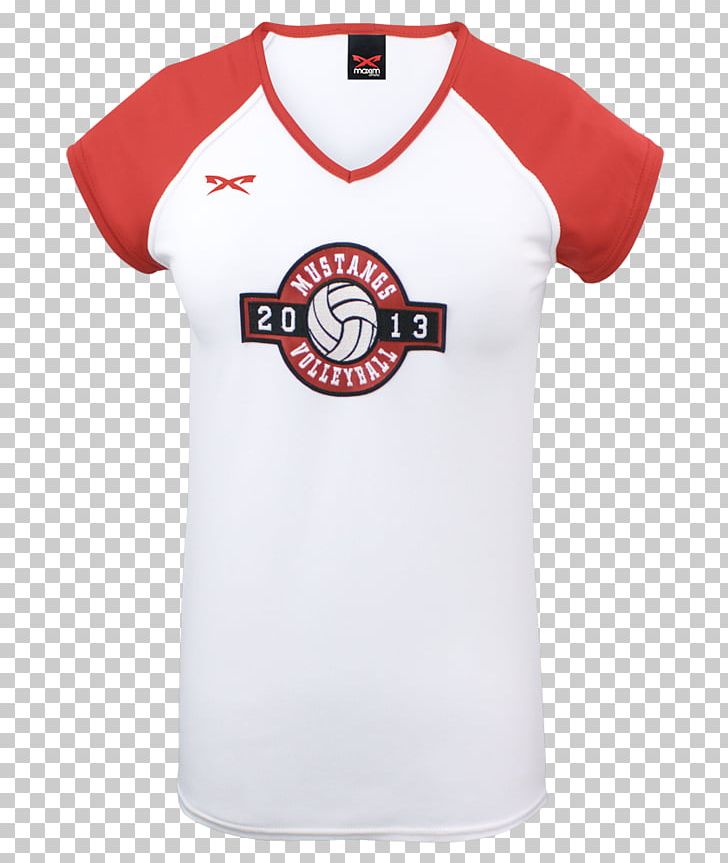 T-shirt Jersey Sleeve Volleyball Uniform PNG, Clipart, Active Shirt, Ball, Brand, Clothing, Jersey Free PNG Download