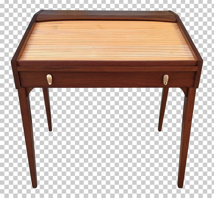 Table Wood Stain Desk PNG, Clipart, Desk, End Table, Furniture, John, M083vt Free PNG Download