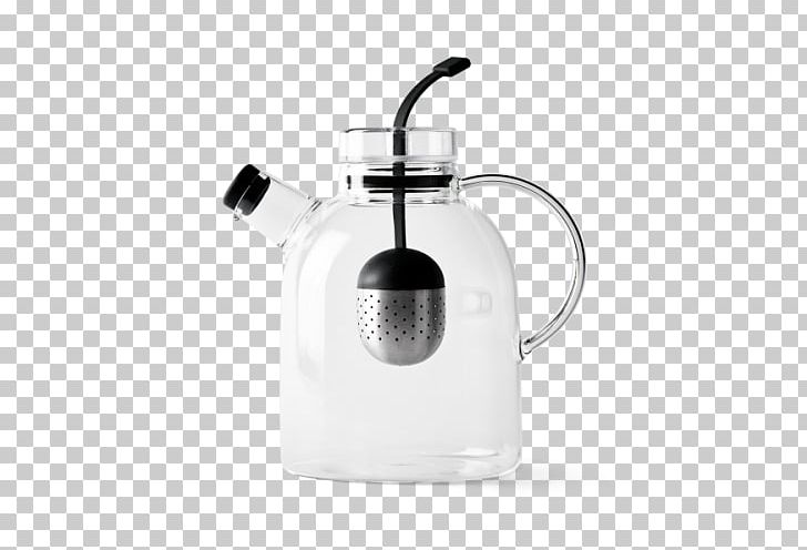 Teapot Menu Kettle PNG, Clipart, Carafe, Decanter, Electric Kettle, Food Drinks, French Presses Free PNG Download