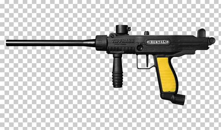Tippmann A-5 Paintball Guns Paintball Equipment PNG, Clipart, Airsoft Gun, Caliber, Firearm, Gun, Gun Accessory Free PNG Download