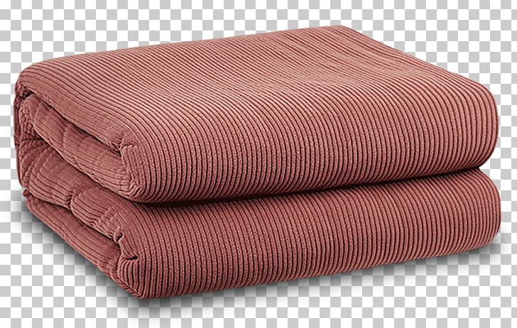 Towel Textile Terrycloth Vossen Bathroom PNG, Clipart, Apartment, Atlanta, Bathroom, Bedroom, Blanket Free PNG Download