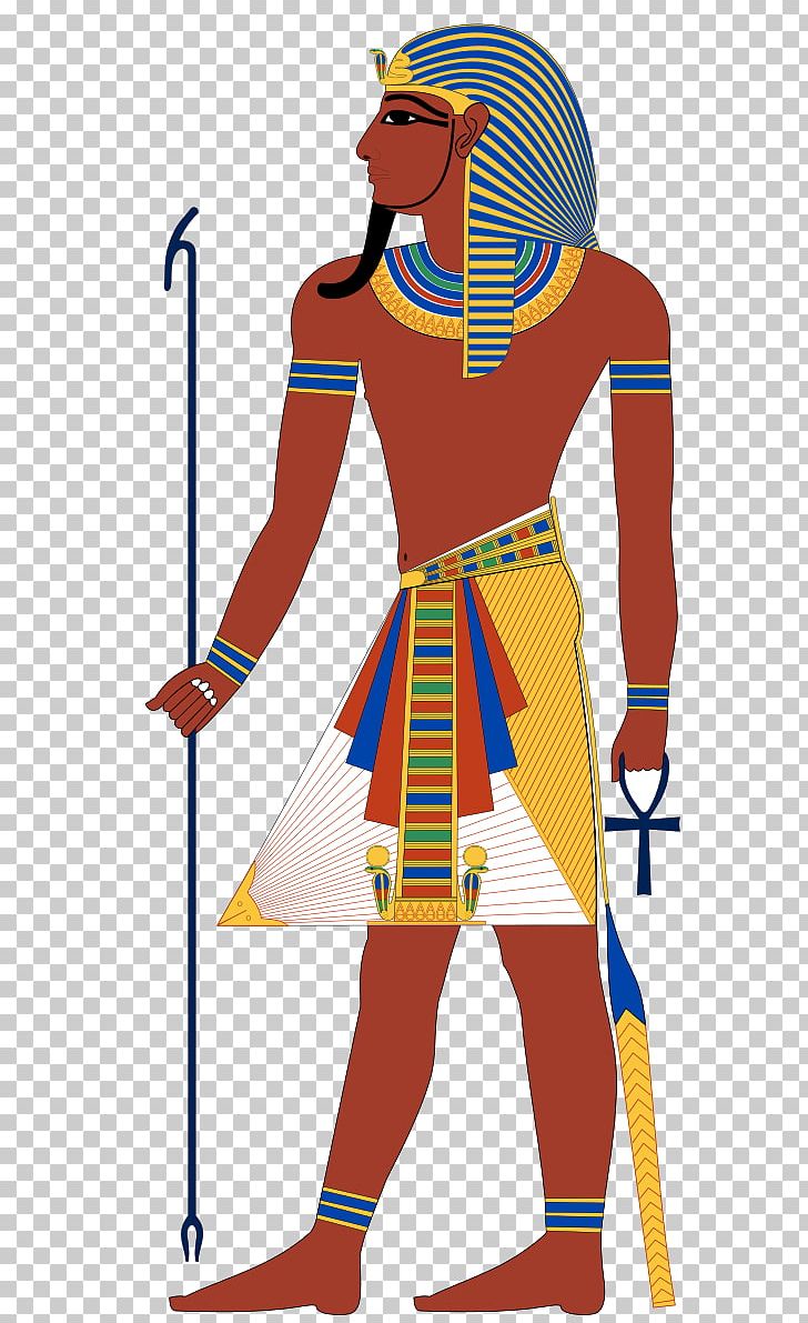 Tutankhamun Ancient Egypt Curse Of The Pharaohs New Kingdom Of Egypt PNG, Clipart, Ancient Egypt, Ancient Egyptian Religion, Ancient History, Clothing, Costume Free PNG Download