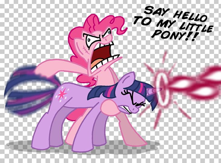 Twilight Sparkle My Little Pony Pinkie Pie YouTube PNG, Clipart, Animal Figure, Cartoon, Cutie Mark Crusaders, Fictional Character, Horse Free PNG Download
