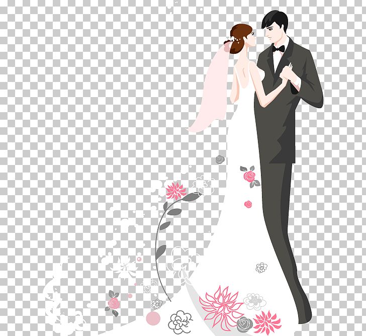 illustrator-how-to-create-a-wedding-invitation-card-in-adobe