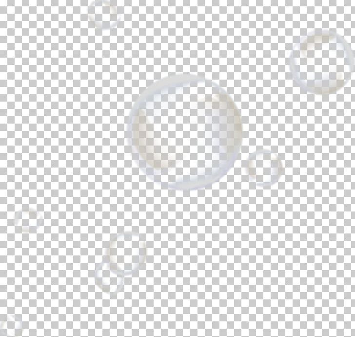 White Circle Area PNG, Clipart, Black, Black And White, Circle, Cool, Cosmetic Free PNG Download