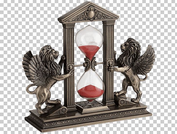 Winged Lion Hourglass Allegro Unicorn PNG, Clipart, Allegro, Architecture, Auction, Collectable, Figurine Free PNG Download