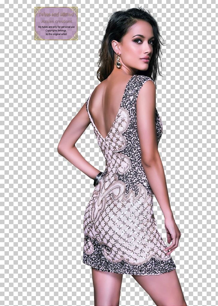 Woman Cocktail Dress Girl Female PNG, Clipart, Clothing, Cocktail Dress, Day Dress, Dress, Fashion Free PNG Download