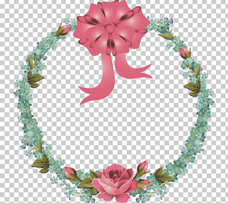 Wreath PNG, Clipart, Adobe Illustrator, Encapsulated Postscript, Floral Design, Floristry, Flower Free PNG Download