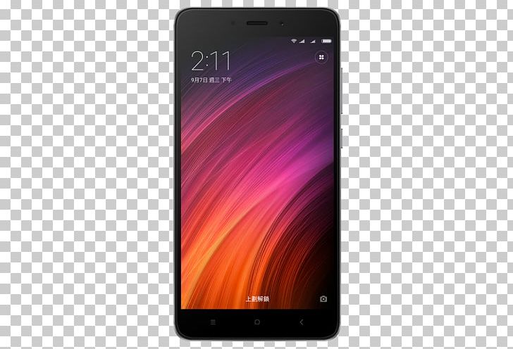 Xiaomi Redmi Note 5A Xiaomi Redmi 4X Xiaomi Redmi Note 3 PNG, Clipart, Android, Electronic Device, Electronics, Gadget, Magenta Free PNG Download