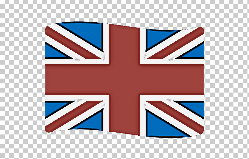 Union Jack PNG, Clipart, Emoji, Flag, Flag Of Croatia, Flag Of England, Flag Of Great Britain Free PNG Download