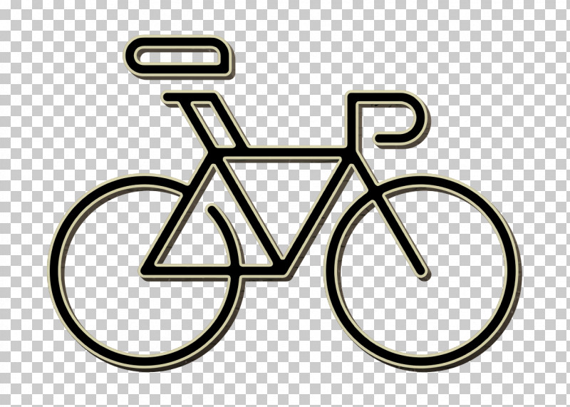 Bicycle Racing Icon Track Bicycle Icon PNG, Clipart, Bicycle, Bicycle Frame, Bicycle Racing Icon, Bicycle Shop, Car Free PNG Download