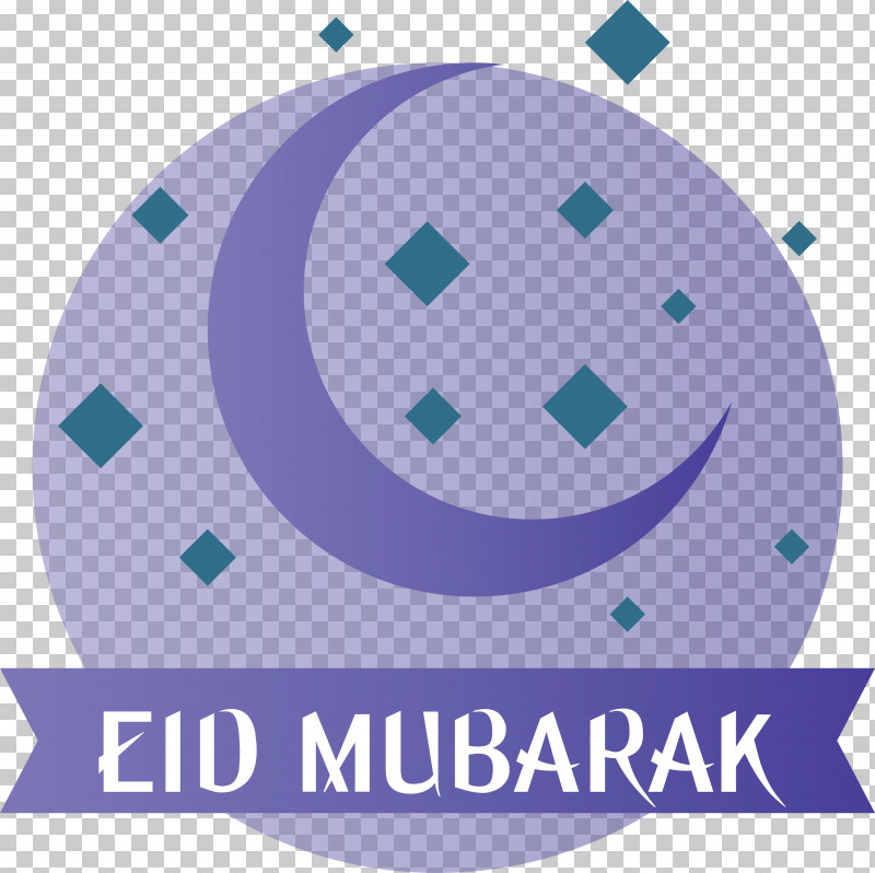 Eid Mubarak Eid Al-Fitr PNG, Clipart, Ad Astra Radio, Circle, Eid Al Fitr, Eid Mubarak, Live Action Free PNG Download