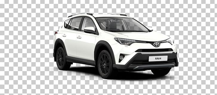 2016 Toyota RAV4 Sport Utility Vehicle Car Price PNG, Clipart, 2016 Toyota Rav4, Automotive Design, Car, Compact Car, Metal Free PNG Download