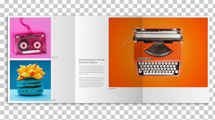Advertising Graphic Design Brochure PNG, Clipart, Advertising, Brand, Brochure, Color, Graphic Design Free PNG Download