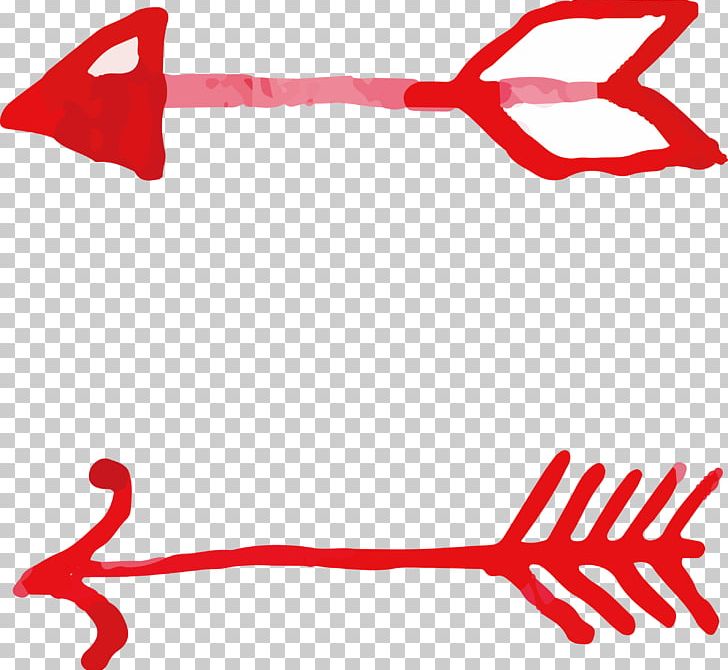 Arrow PNG, Clipart, Area, Arrow, Arrows, Arrow Tran, Cartoon Free PNG Download